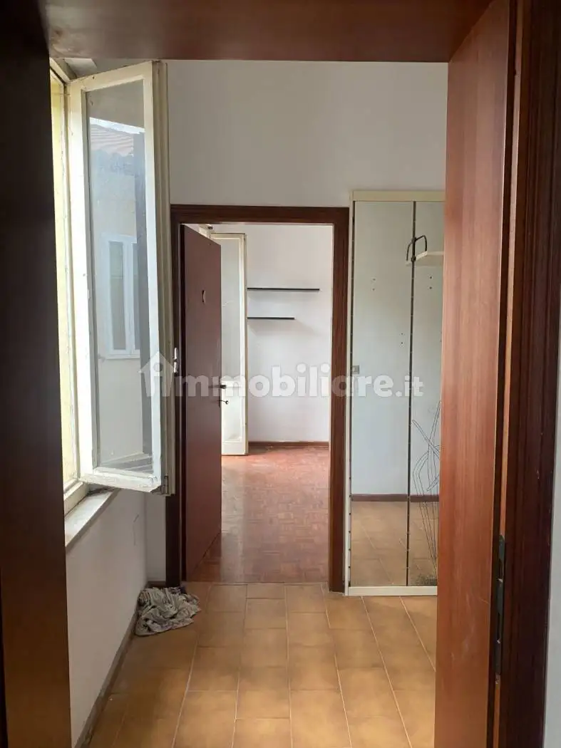 Casa indipendente in vendita a Mordano