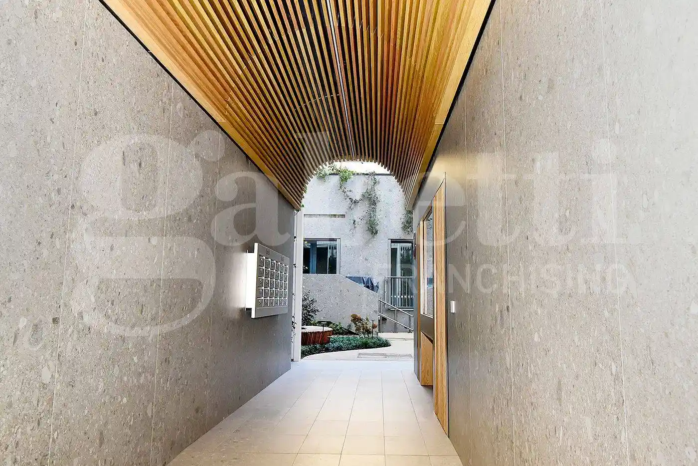 Trilocale corso Lodi , 13, Porta Romana - Medaglie d'Oro, Milano - foto 2