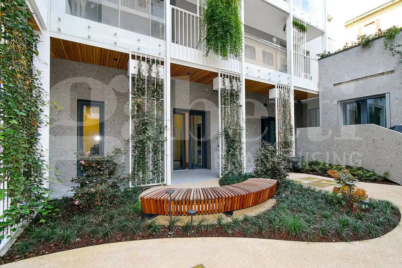 Trilocale corso Lodi , 13, Porta Romana - Medaglie d'Oro, Milano - foto 3