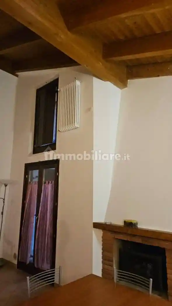 Trilocale viale Tenente Italo d'Eramo, Centro, Rocca di Mezzo - foto 5