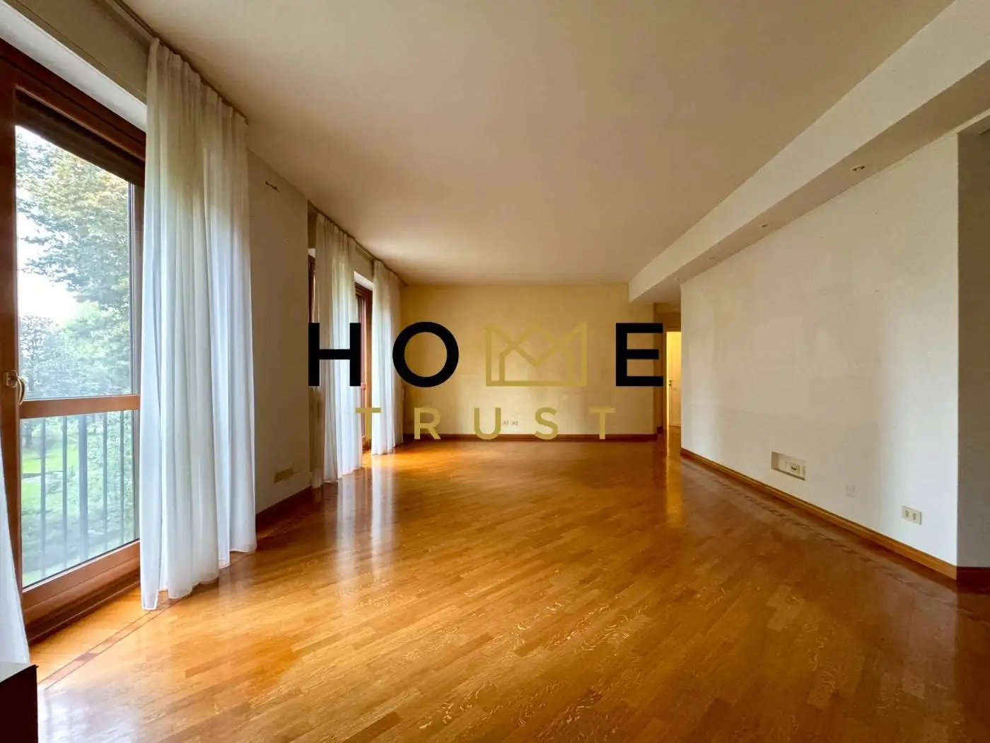 Apartment in vendita a Milan