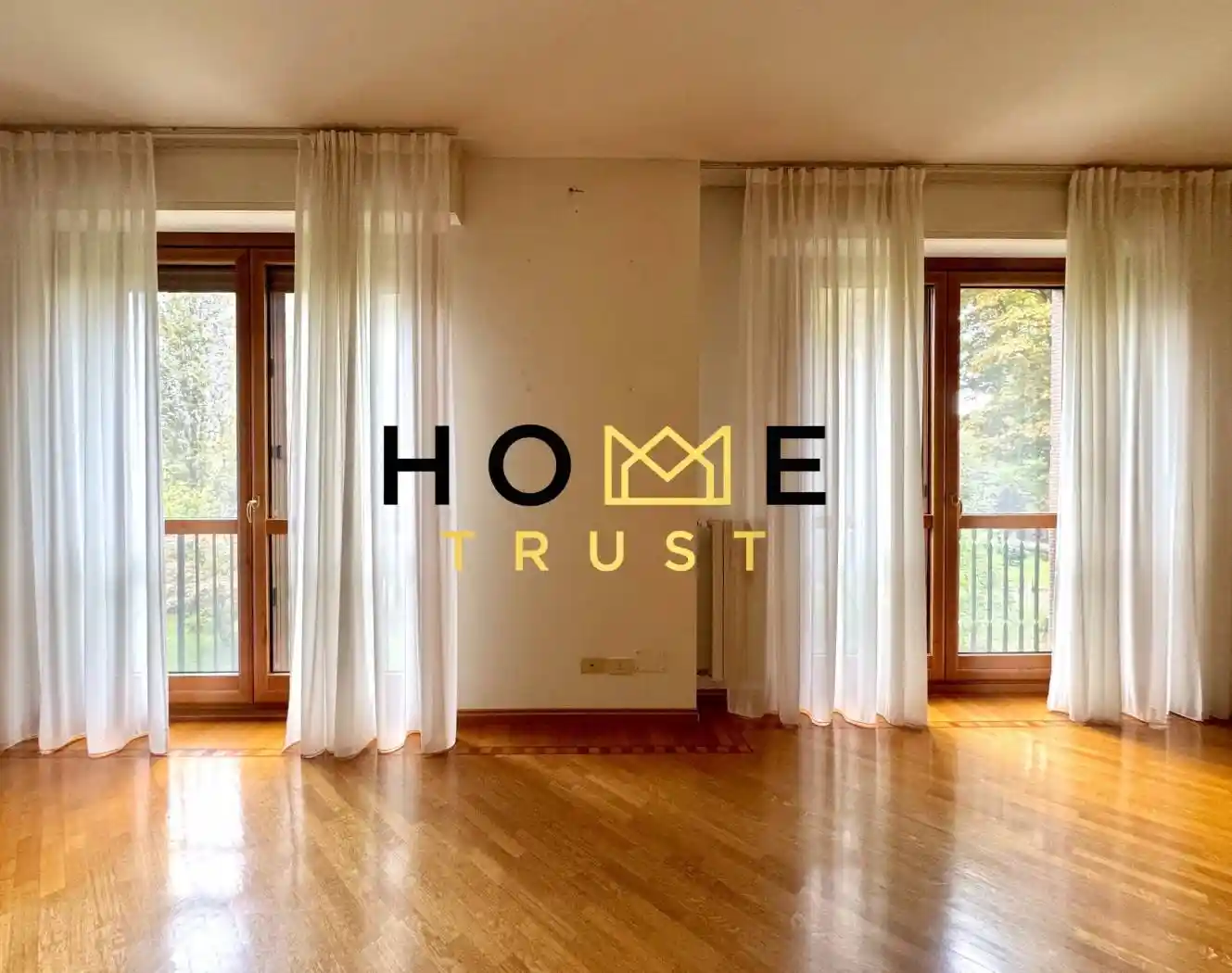 Quadrilocale via Pietro Redaelli 11, Tripoli - Soderini, Milano - foto 2