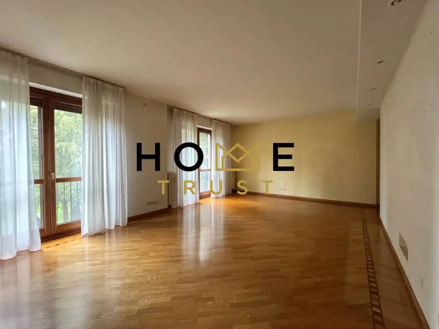 Quadrilocale via Pietro Redaelli 11, Tripoli - Soderini, Milano - foto 3