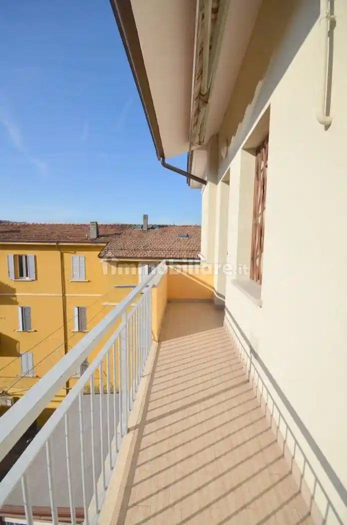 Quadrilocale via Porrettana 237, Centro, Garibaldi, Casalecchio di Reno - foto 2