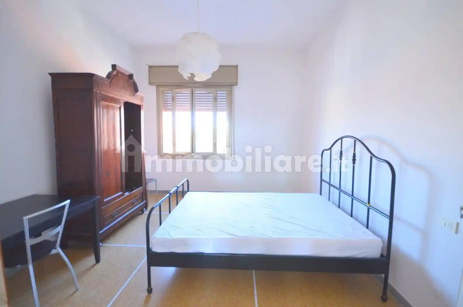 Quadrilocale via Porrettana 237, Centro, Garibaldi, Casalecchio di Reno - foto 5