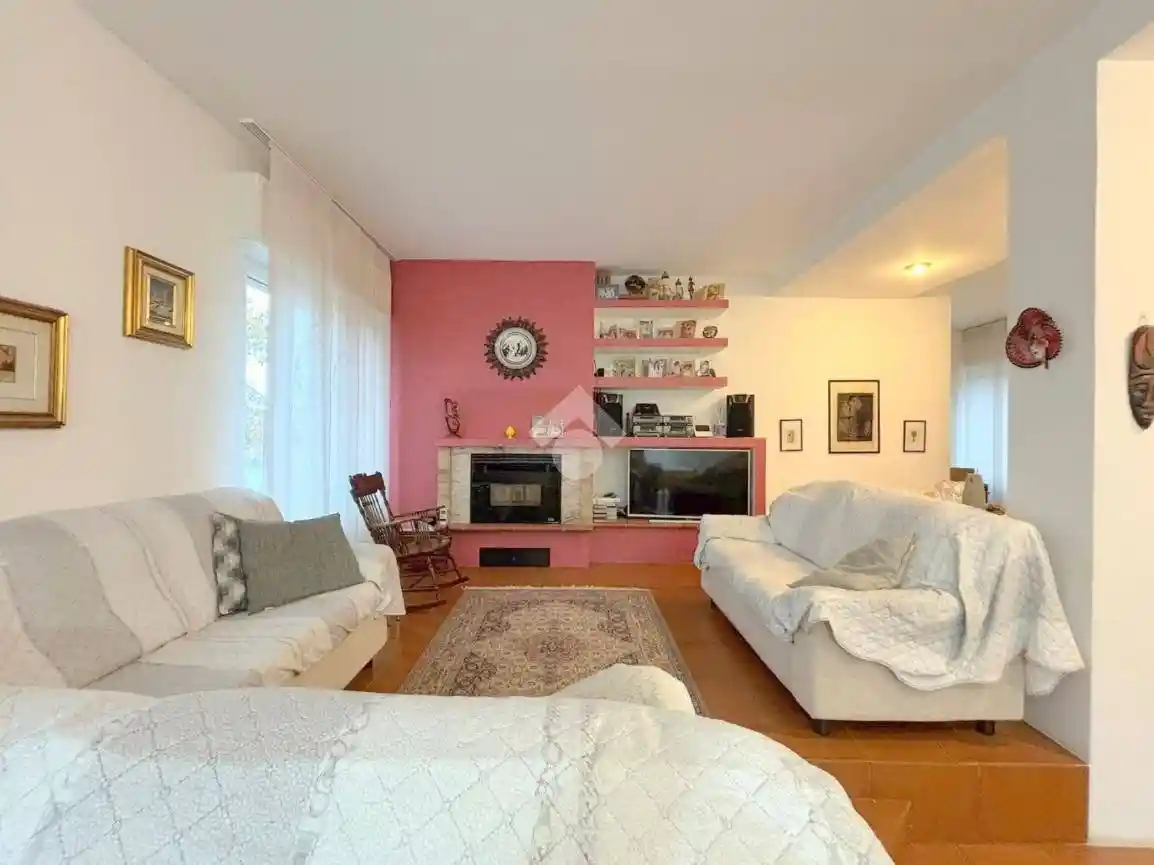 Quadrilocale via alfieri 18, Lucernate, Rho - foto 3