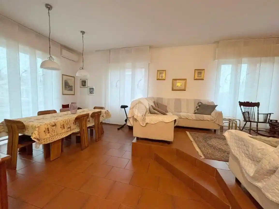 Quadrilocale via alfieri 18, Lucernate, Rho - foto 4