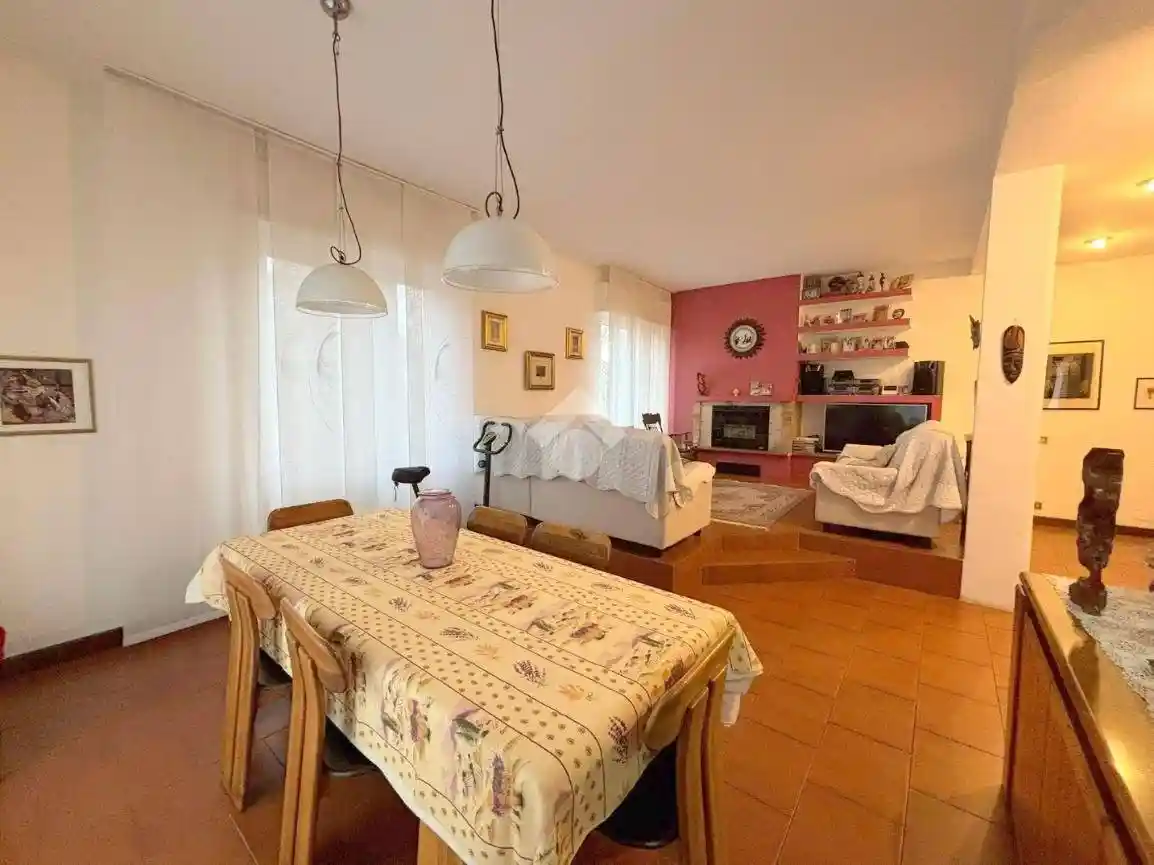 Quadrilocale via alfieri 18, Lucernate, Rho - foto 5