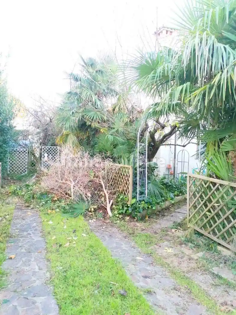 Villa unifamiliare vicolo Vincenzo Joppi, Centro, Aquileia - foto 5