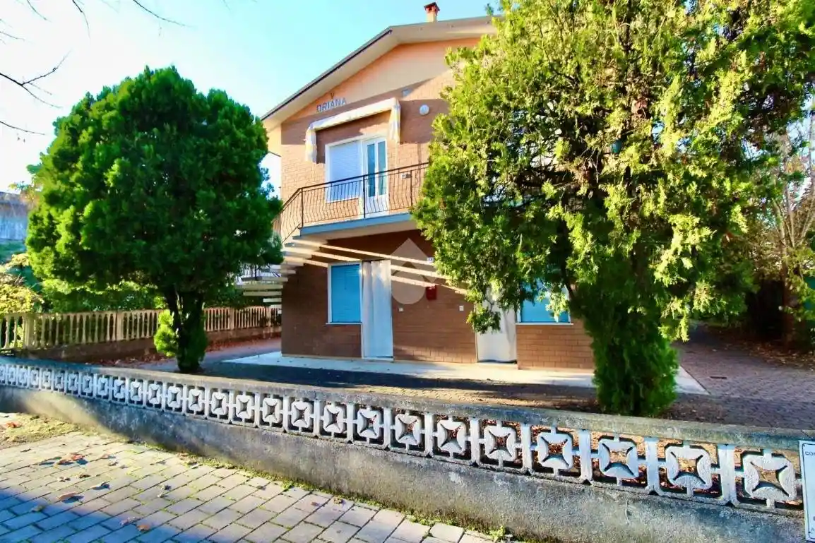 Appartamento in vendita a Lignano Sabbiadoro