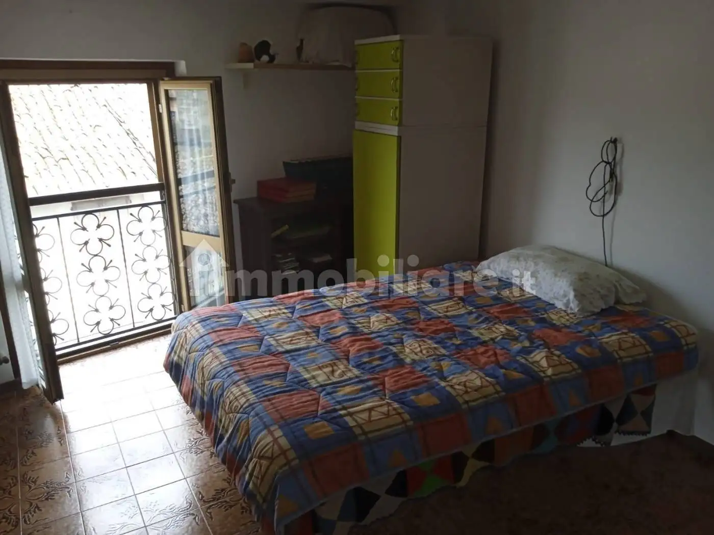 Terratetto unifamiliare via 20 Settembre, Corteolona, Corteolona e Genzone - foto 5