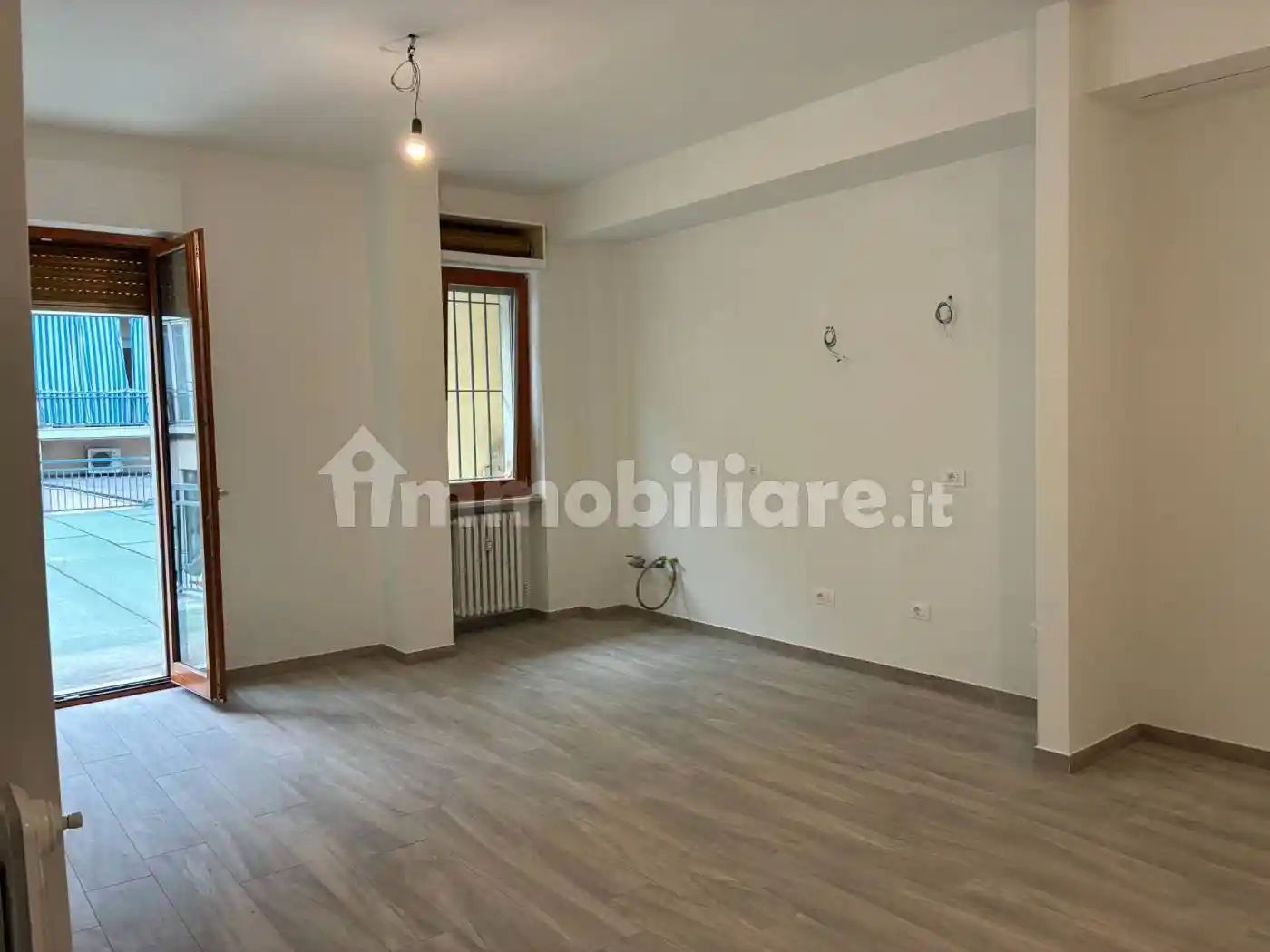 Appartamento in vendita a Alba