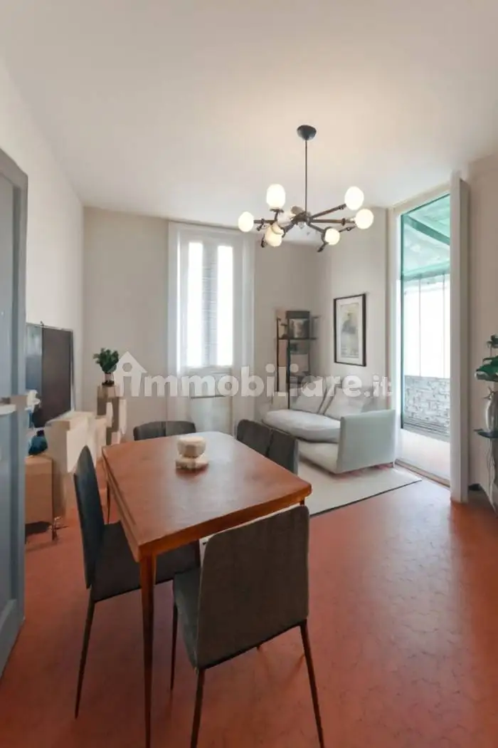 Casa indipendente in vendita a Isolabona