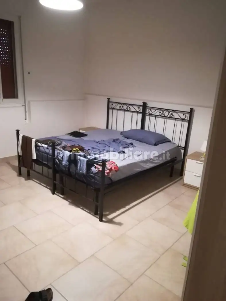 Appartamento in vendita a Padova