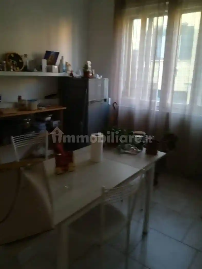 Quadrilocale piazzale della Stanga, Portello - Ospedali, Padova - foto 2