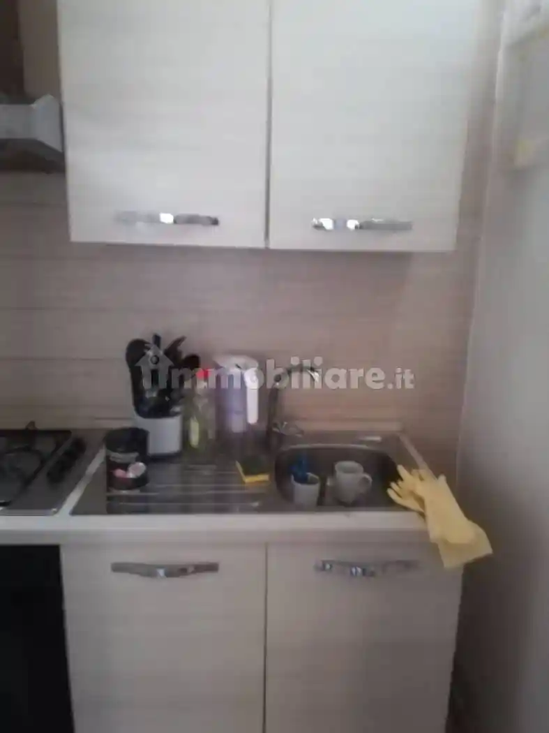 Quadrilocale piazzale della Stanga, Portello - Ospedali, Padova - foto 3