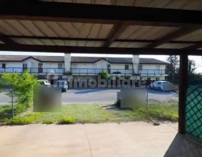 Villetta a schiera all'asta vicolo rive dei cuoi, Fontanafredda - foto 3
