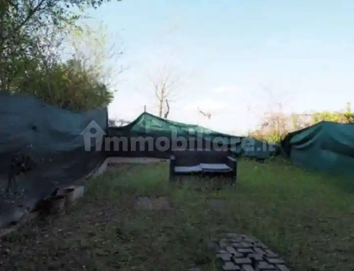 Villetta a schiera all'asta vicolo rive dei cuoi, Fontanafredda - foto 5