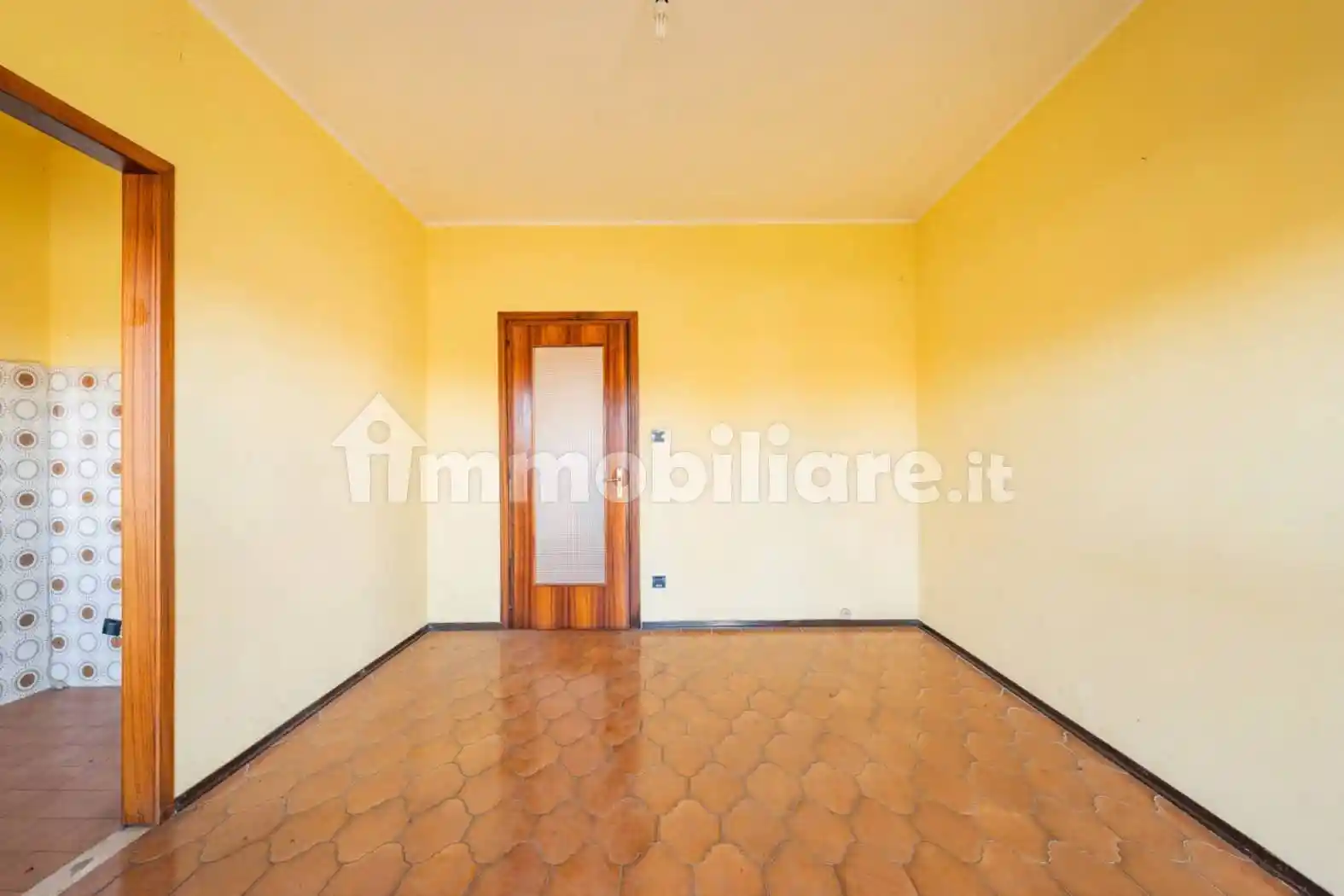 Trilocale via Pollino 23/B, Ronchi, Cuneo - foto 5