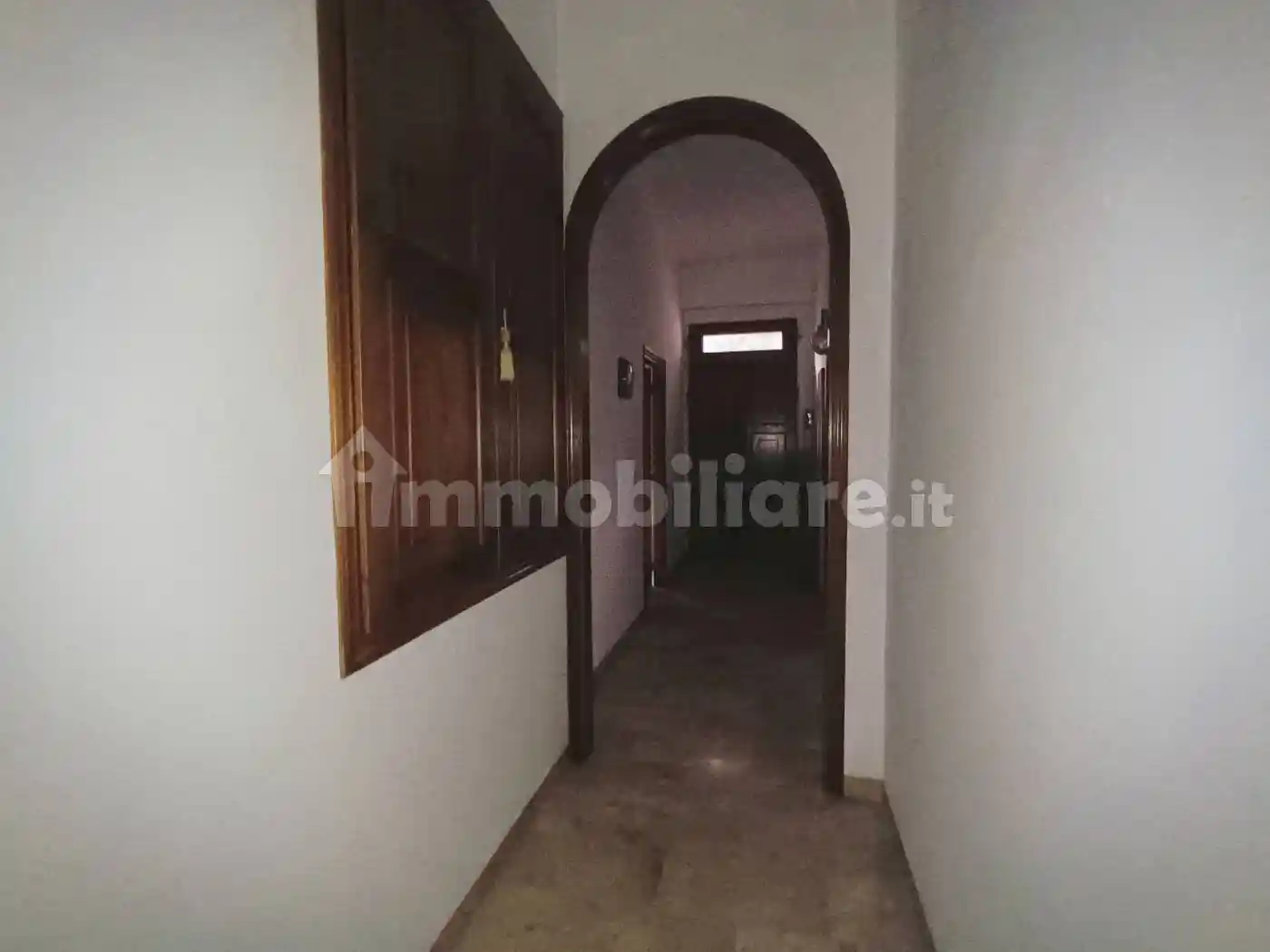 Villa bifamiliare, da ristrutturare, 160 m², Parco Urbano - Piscina, Forlì - foto 3