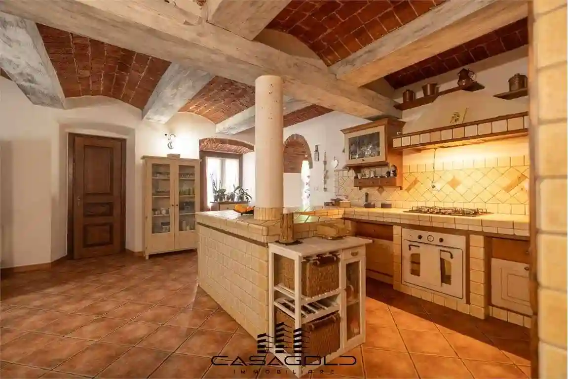 Casa indipendente - foto 3