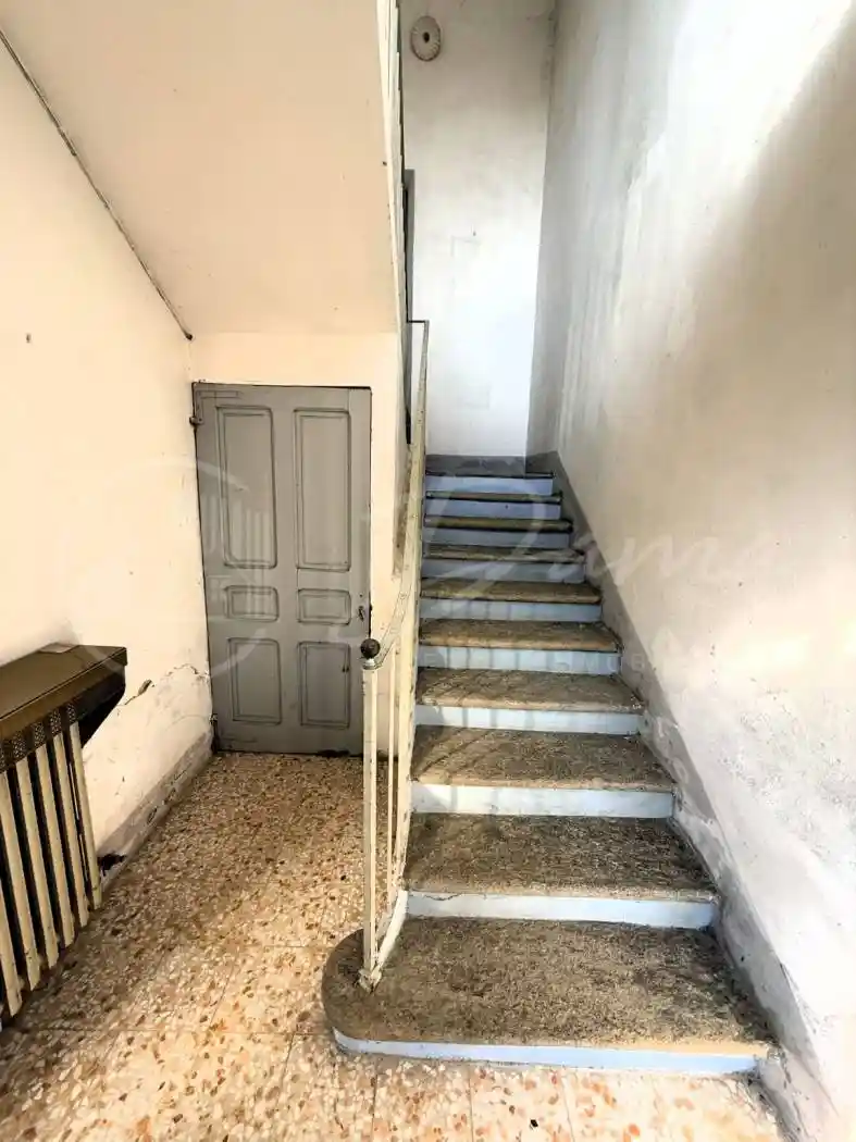 Villa unifamiliare frazione Serravalle 190, Serravalle, Asti - foto 5