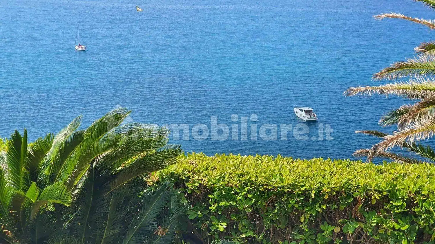 Villa in vendita a Pizzo