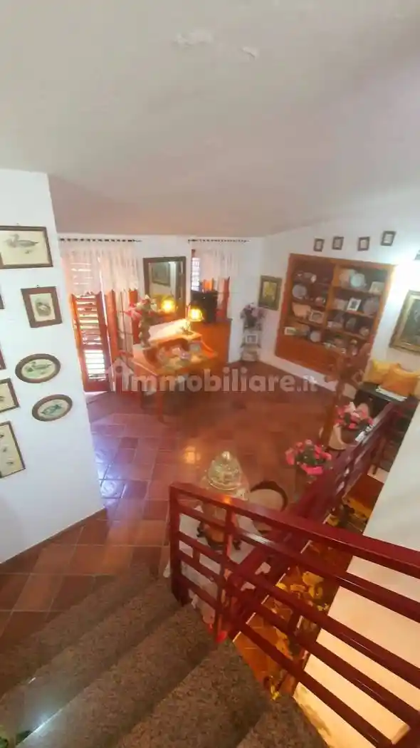 Quadrilocale via San Francesco, Centro, Pizzo - foto 3