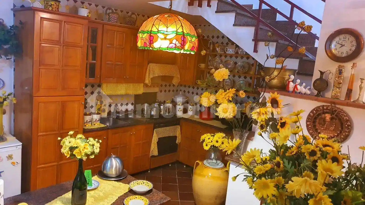 Quadrilocale via San Francesco, Centro, Pizzo - foto 5