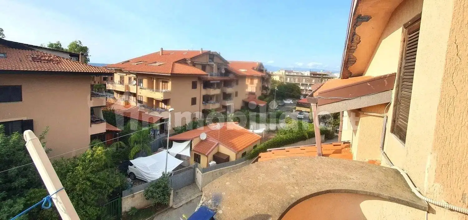 Appartamento in vendita a Pizzo