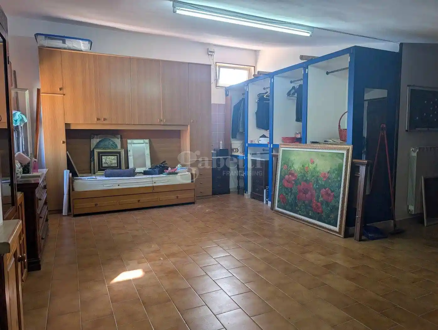 Attico - Mansarda - foto 3