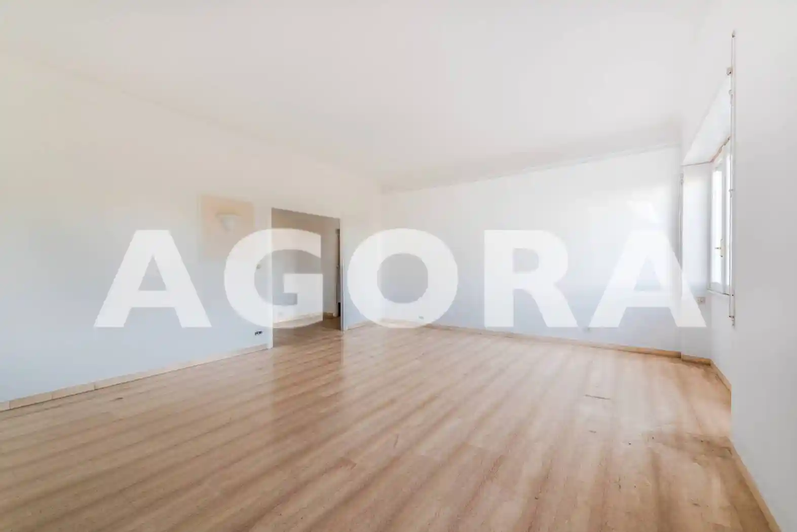 Trilocale via della Badia di Cava, Ardeatino - Montagnola, Roma - foto 5