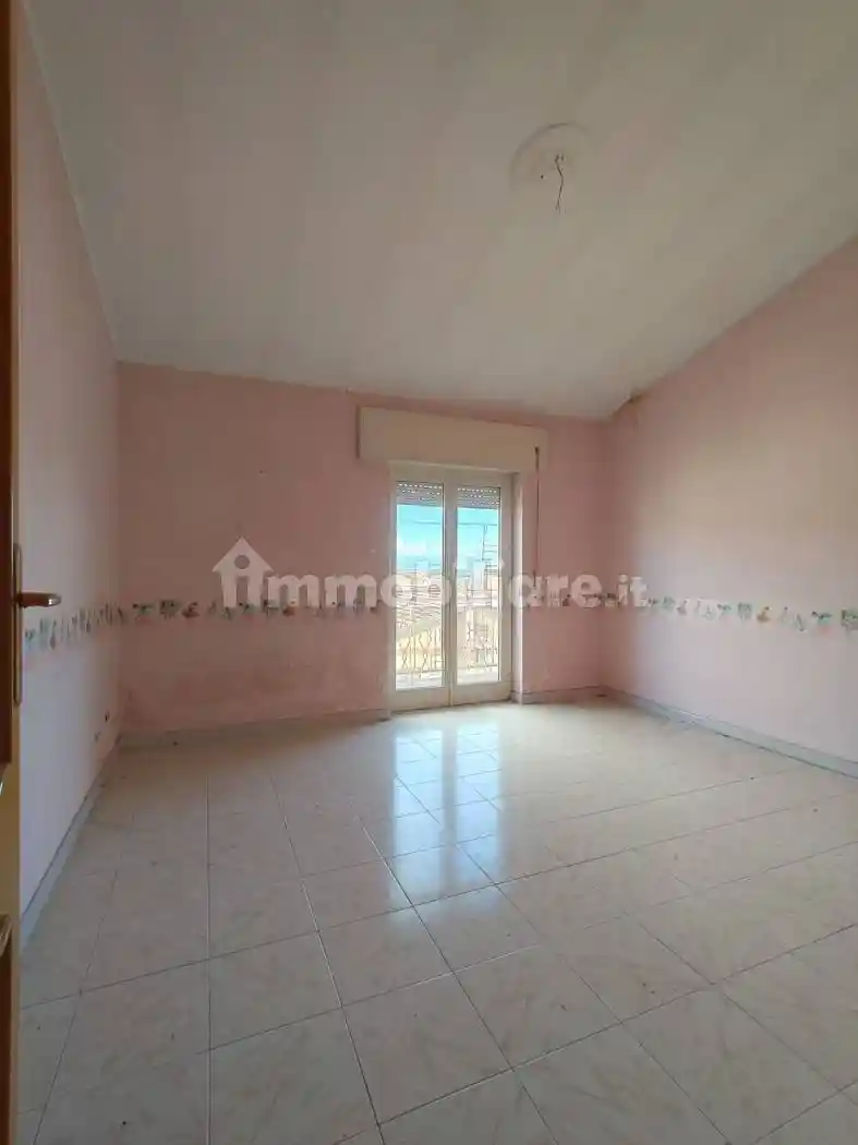 Appartamento in vendita a Rignano Flaminio