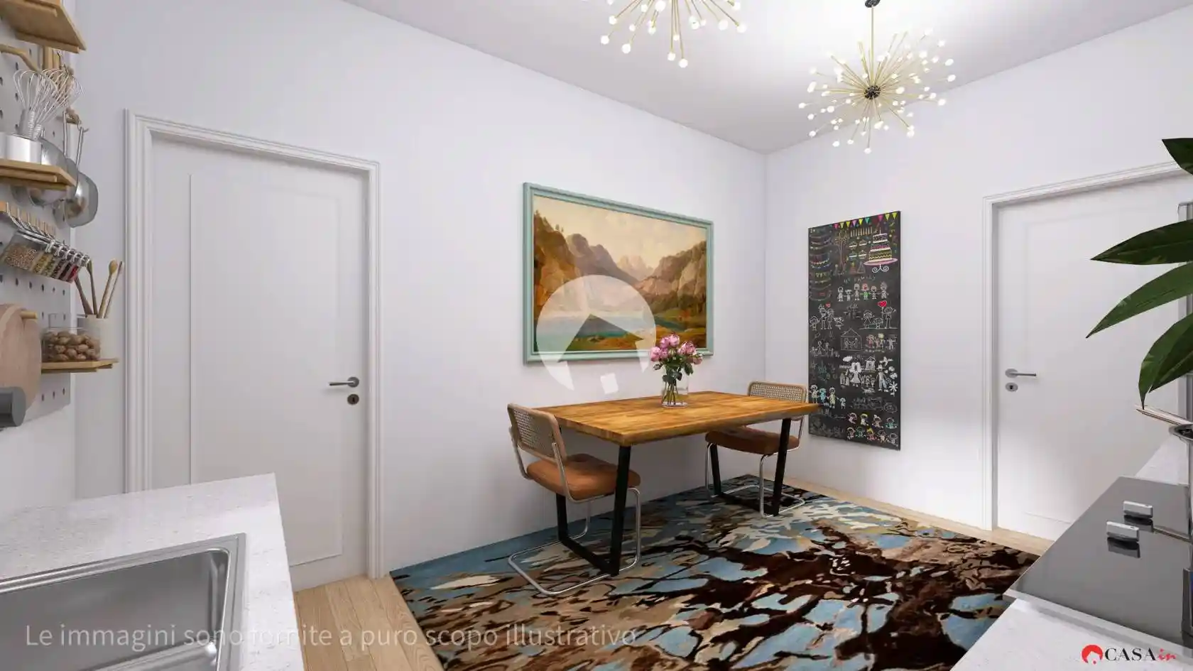 Rustico - Casale - foto 4