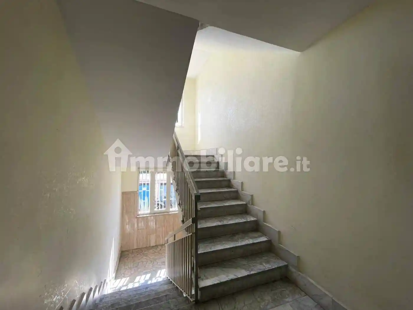 Quadrilocale via Aldo Moro 36, Calvizzano - foto 3