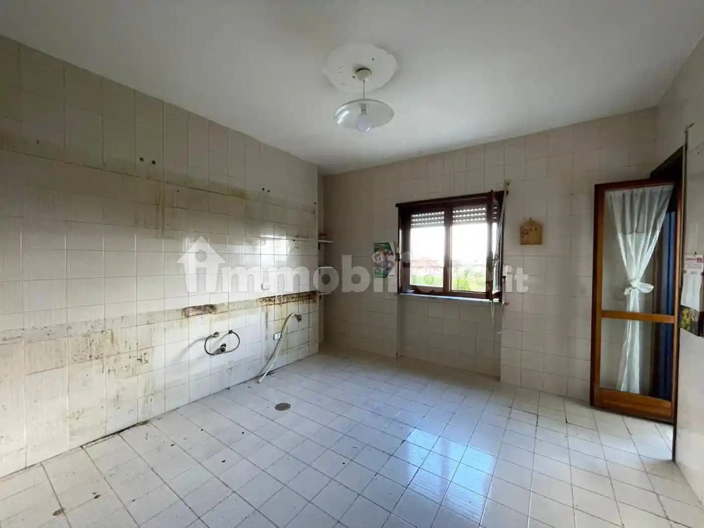 Quadrilocale via Aldo Moro 36, Calvizzano - foto 5