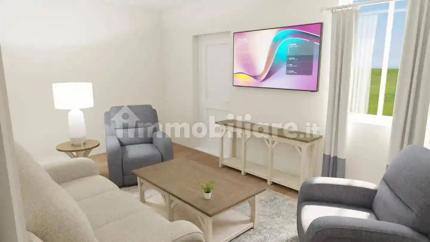 Casa indipendente - foto 5