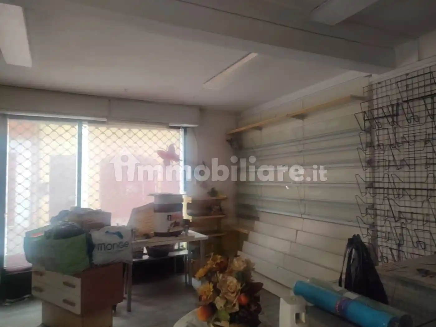 Monolocale via Monte Oliveto, Baura - Correggio, Ferrara - foto 3