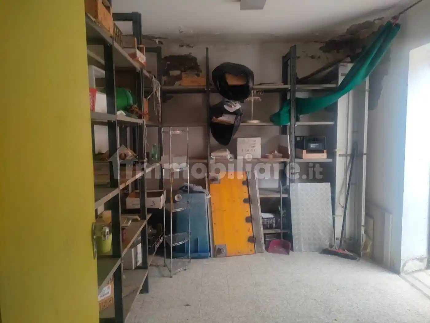 Monolocale via Monte Oliveto, Baura - Correggio, Ferrara - foto 4