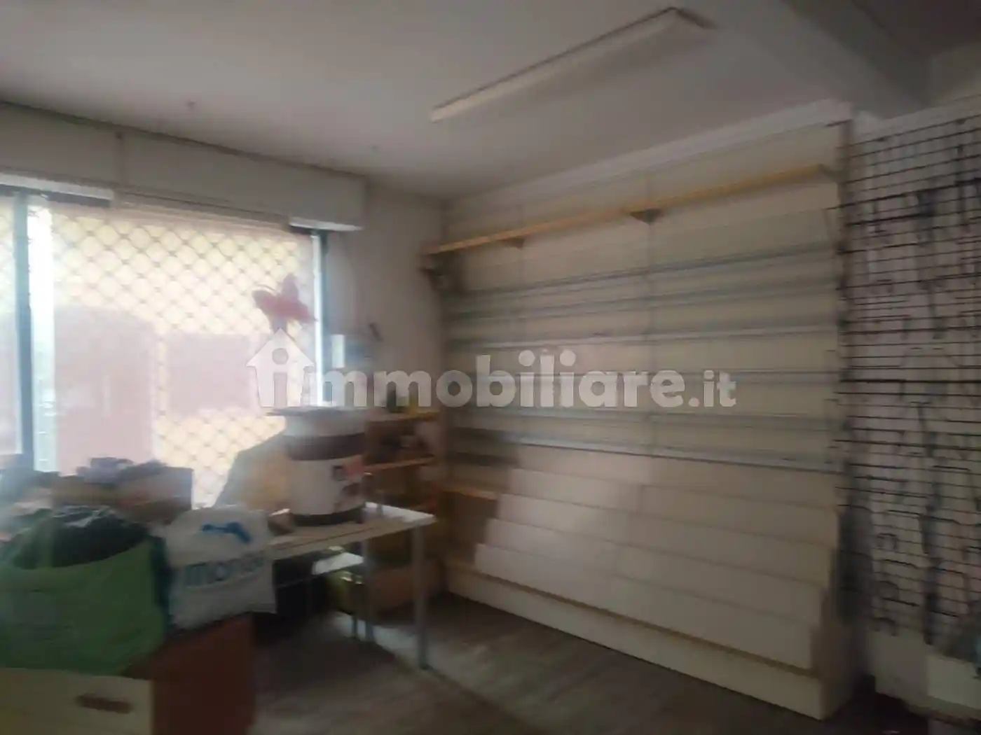 Monolocale via Monte Oliveto, Baura - Correggio, Ferrara - foto 5