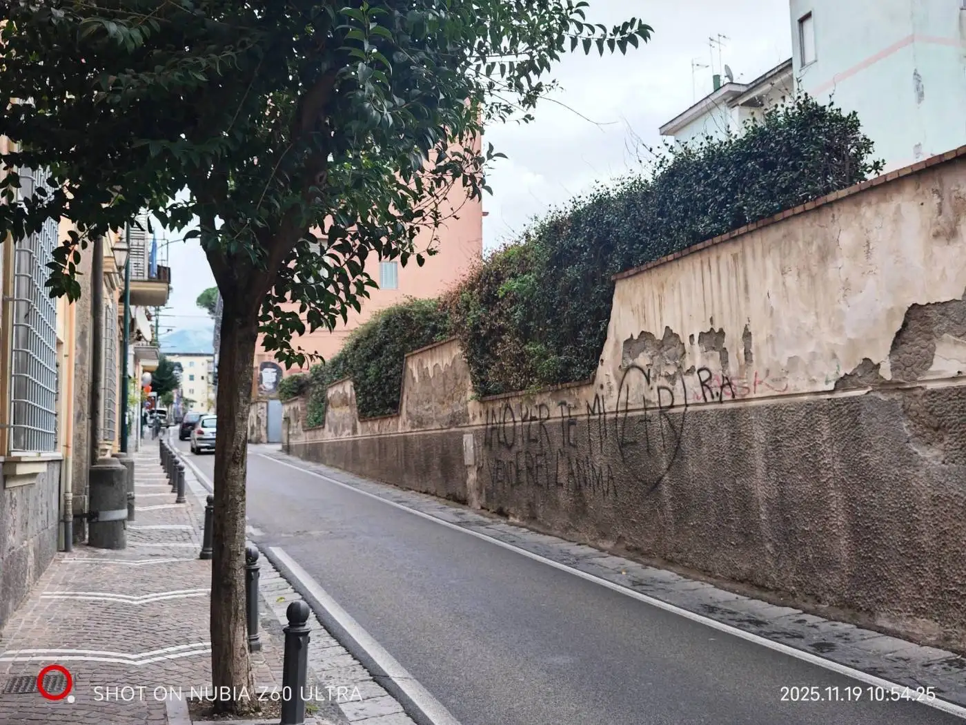 Attico - Mansarda in vendita a Portici