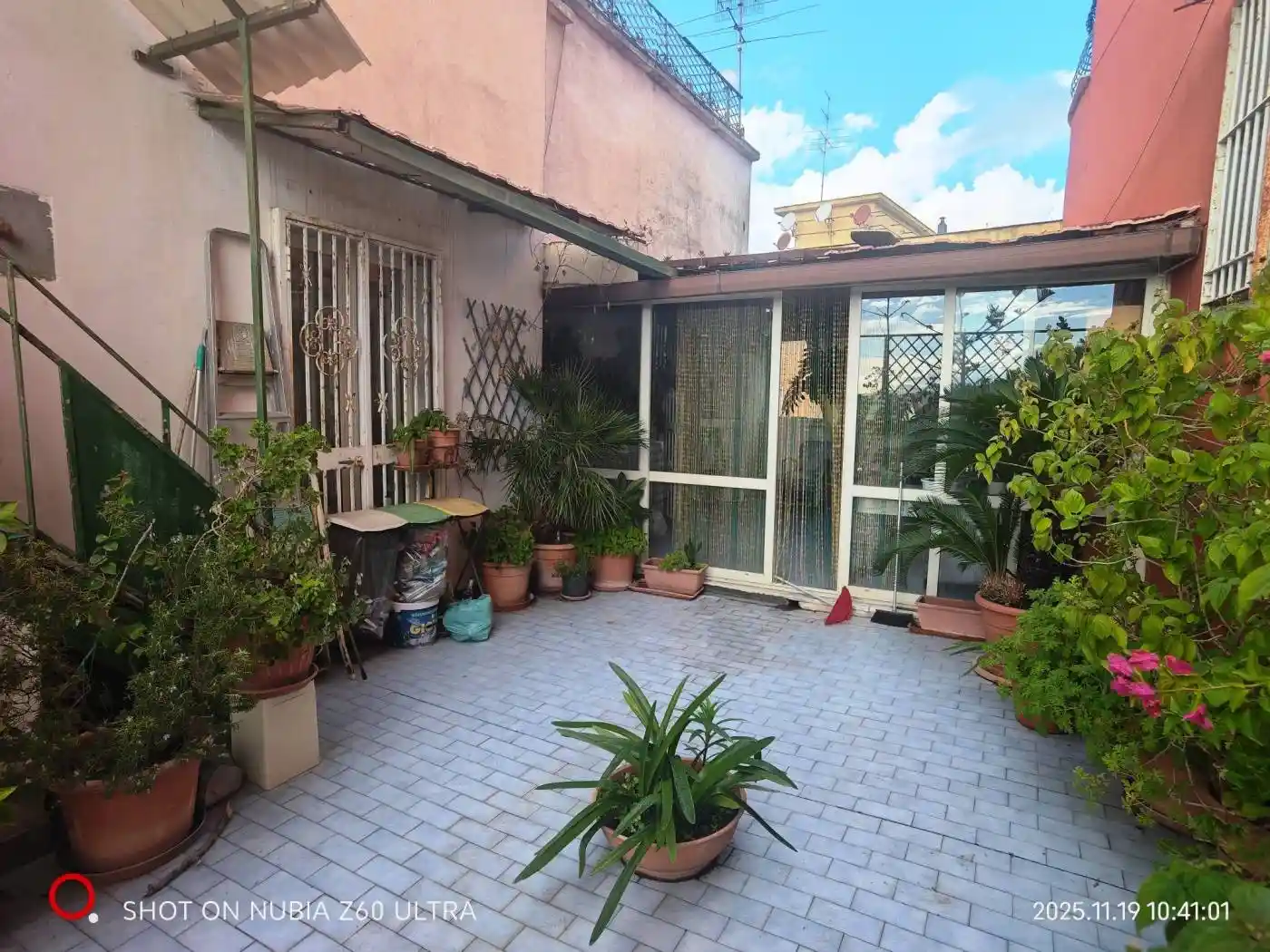 Attico - Mansarda - foto 3