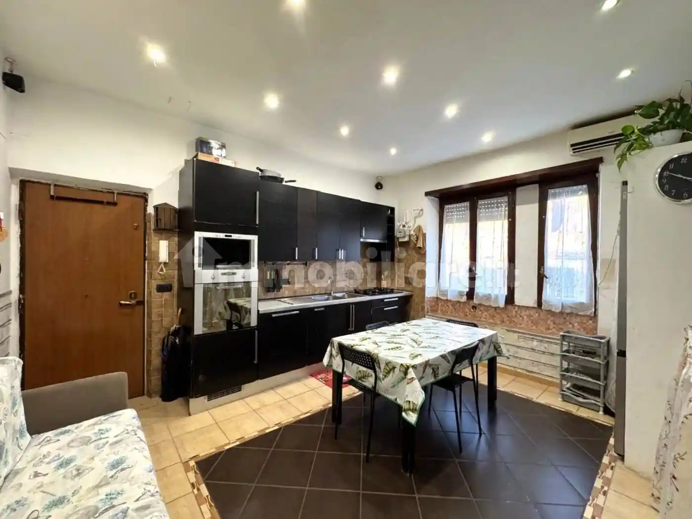 Trilocale via del Campo, Alessandrino - Torre Spaccata, Roma - foto 2