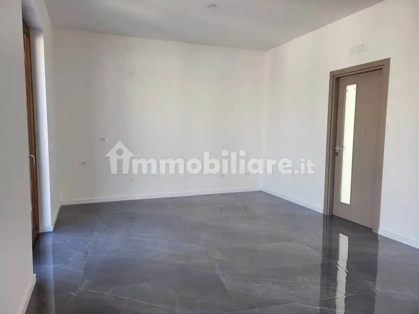 Appartamento via del Carmine, Carmine, Salerno - foto 4