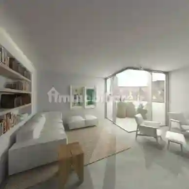 Attico - Mansarda - foto 3