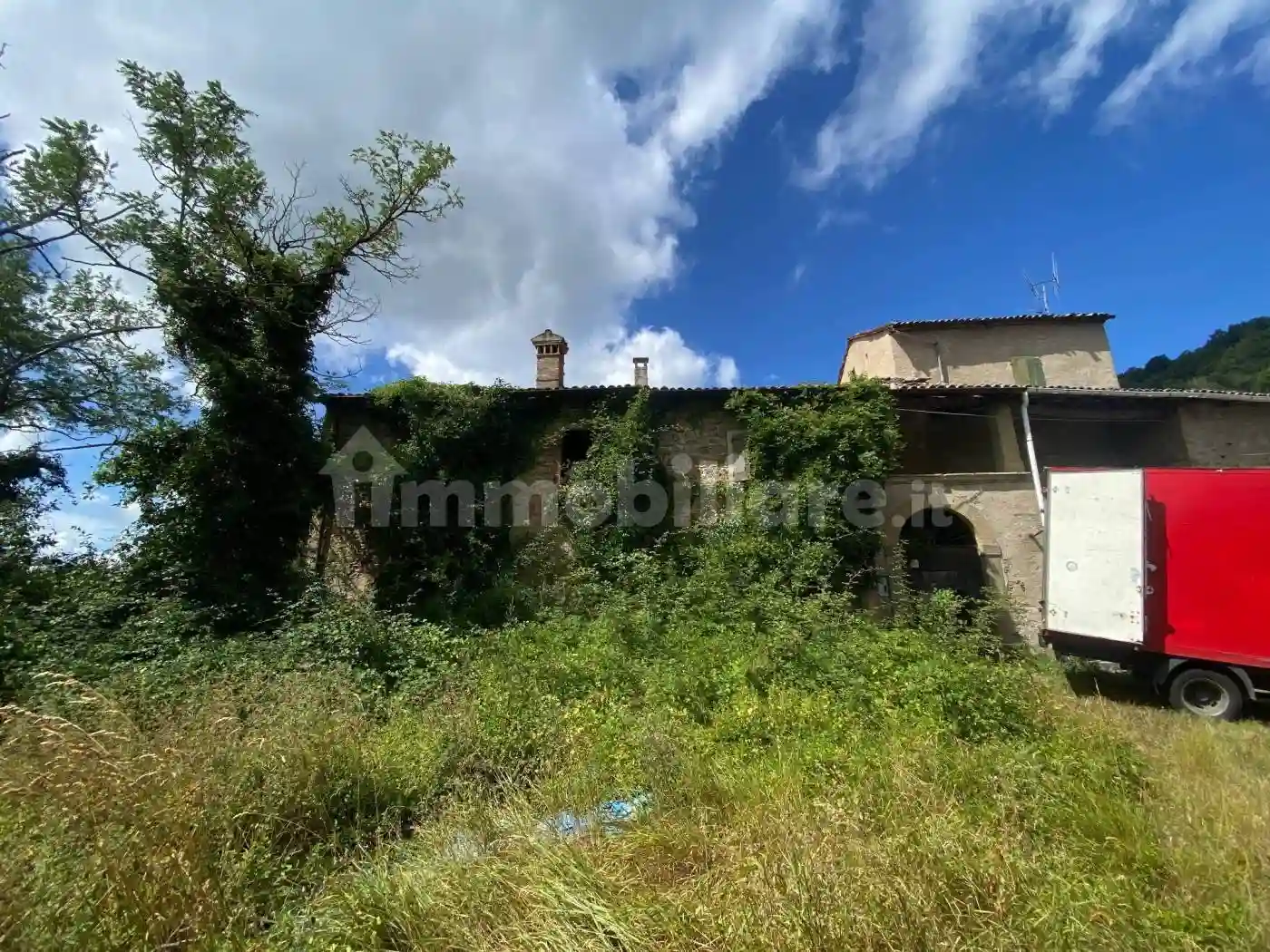 Rustico - Casale - foto 4