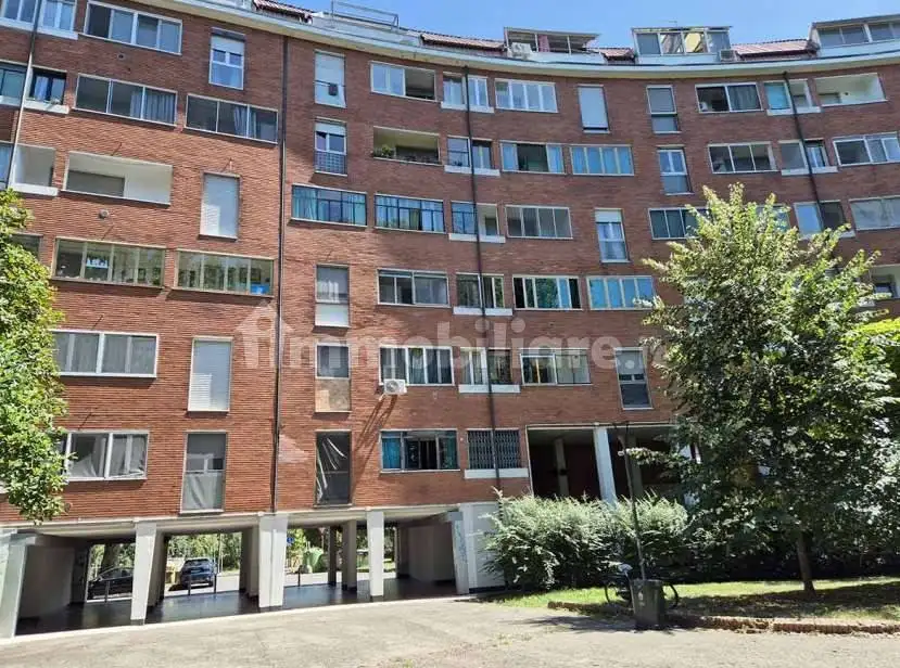 Apartment in vendita a Milan