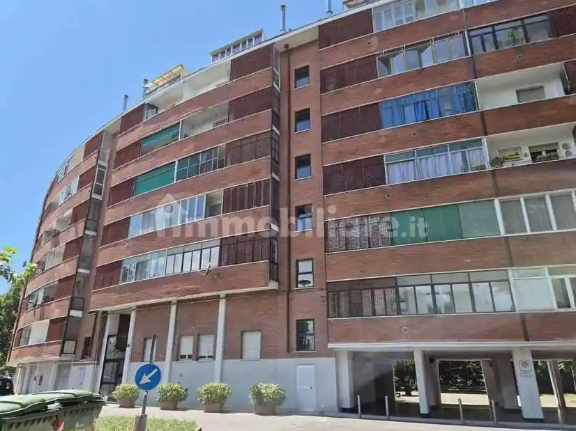 Appartamento all'asta via San Paolino, 35, Milano - foto 3