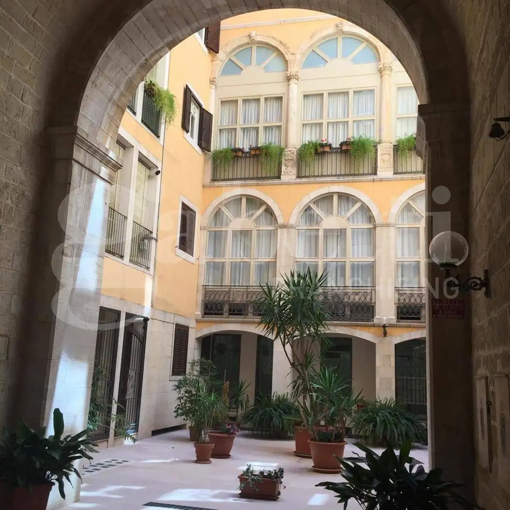 Bilocale via Frisari, Bisceglie - foto 2