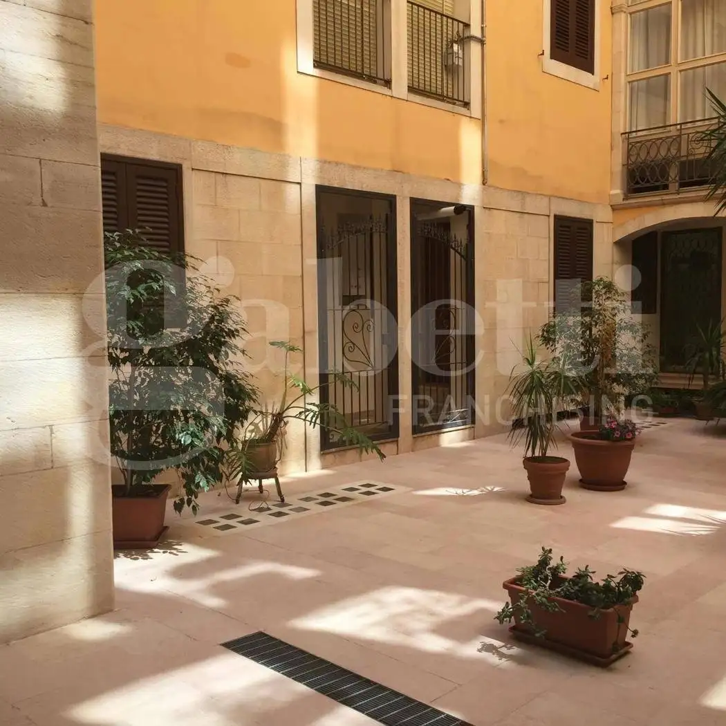 Bilocale via Frisari, Bisceglie - foto 3